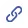 雷竞技